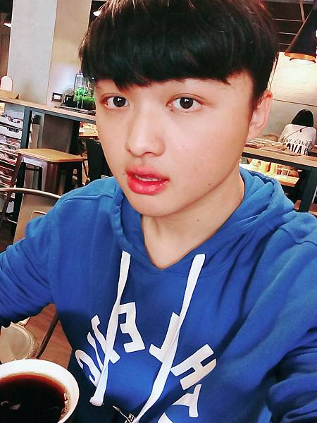 B612_20161203_105826.jpg