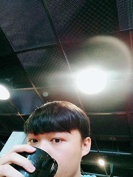 B612_20161203_105852.jpg