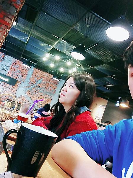 B612_20161203_110131.jpg