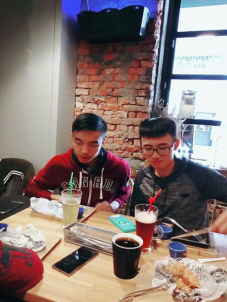B612_20161203_110016.jpg