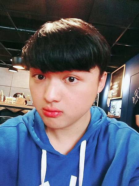 B612_20161203_110259.jpg