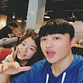 B612_20161203_113845.jpg