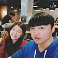 B612_20161203_113914.jpg