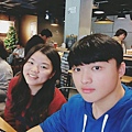 B612_20161203_113923.jpg