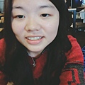 B612_20161203_114740.jpg