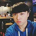 B612_20161203_114918.jpg