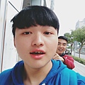 B612_20161203_115357.jpg