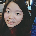 B612_20161203_114817.jpg
