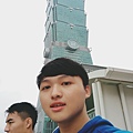 B612_20161203_123924.jpg