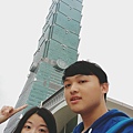 B612_20161203_123951.jpg