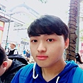 B612_20161203_131853.jpg