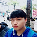 B612_20161203_131841.jpg