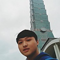 B612_20161203_123933.jpg