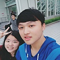 B612_20161203_123942.jpg