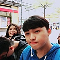 B612_20161203_132005.jpg
