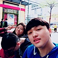 B612_20161203_131926.jpg