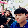 B612_20161203_131909.jpg