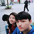 B612_20161203_132046.jpg