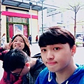 B612_20161203_131944.jpg