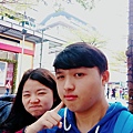 B612_20161203_132158.jpg