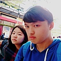B612_20161203_132230.jpg