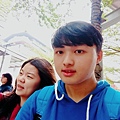 B612_20161203_132118.jpg