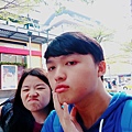 B612_20161203_132218.jpg