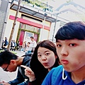 B612_20161203_132257.jpg