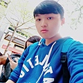 B612_20161203_132318.jpg
