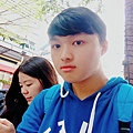 B612_20161203_132334.jpg