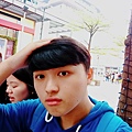 B612_20161203_132400.jpg