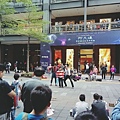 B612_20161203_132659.jpg