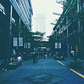 B612_20161203_132601.jpg