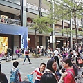 B612_20161203_132717.jpg