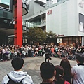 B612_20161203_133014.jpg