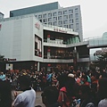 B612_20161203_133058.jpg