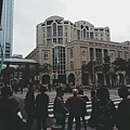 B612_20161203_133615.jpg