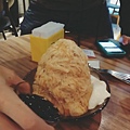 B612_20161203_142614.jpg