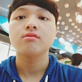 B612_20161203_142529.jpg