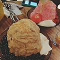 B612_20161203_142725.jpg