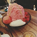 B612_20161203_142738.jpg
