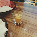 B612_20161203_142718.jpg