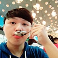 B612_20161203_142859.jpg