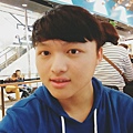 B612_20161203_142827.jpg