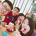 B612_20161203_143038.jpg