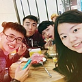 B612_20161203_143016.jpg