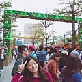 B612_20161203_163642.jpg