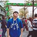 B612_20161203_163708.jpg