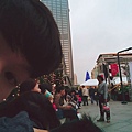 B612_20161203_164625.jpg