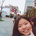 B612_20161203_164652.jpg